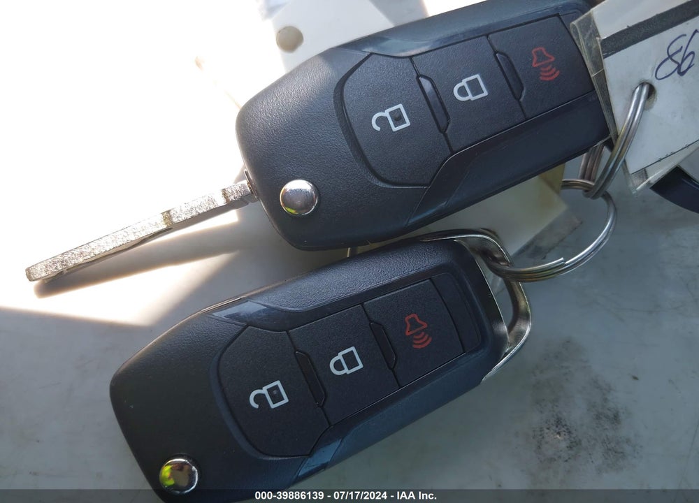 2023 FORD MAVERICK XLT VIN: 3FTTW8E30PRA86613