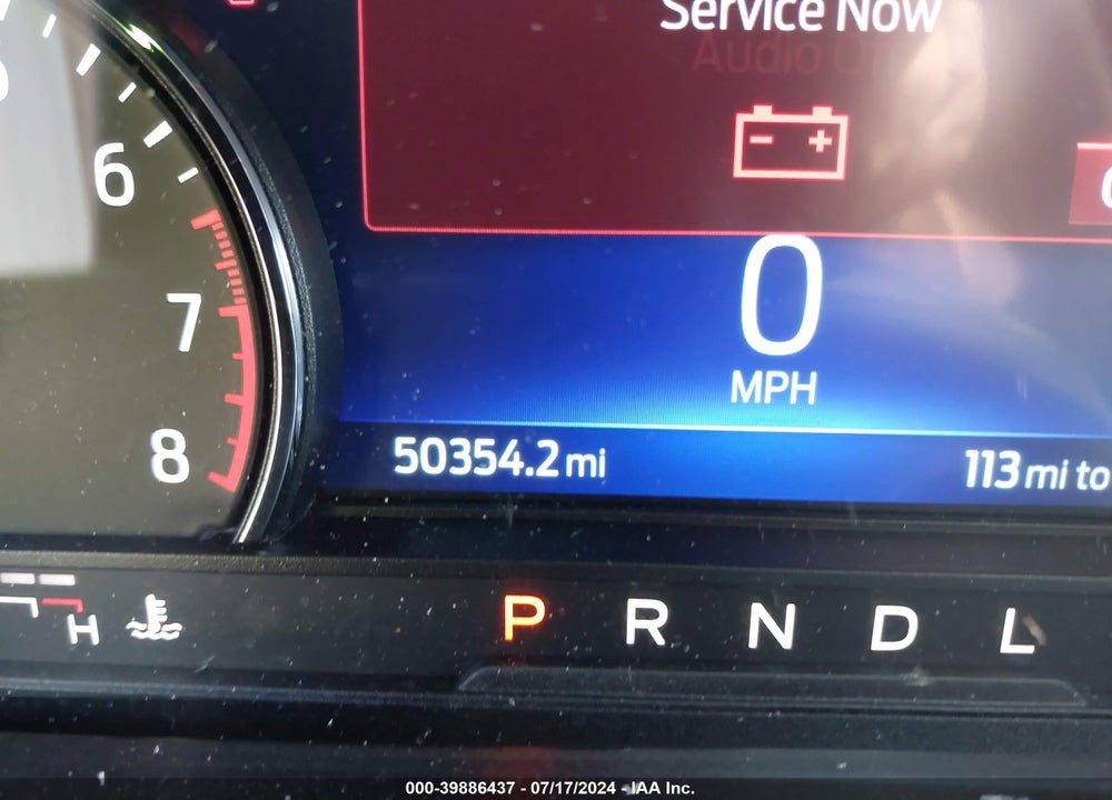 2022 FORD EXPLORER XLT VIN: 1FMSK8DH3NGC34841