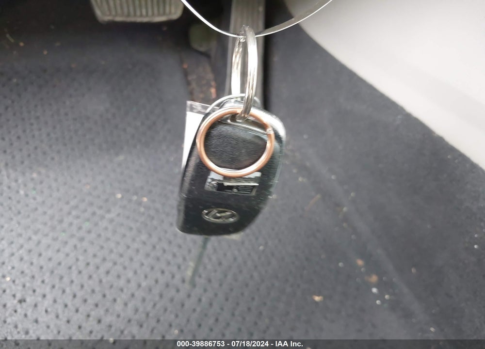 2015 HYUNDAI SONATA SPORT VIN: 5NPE34AF5FH086974