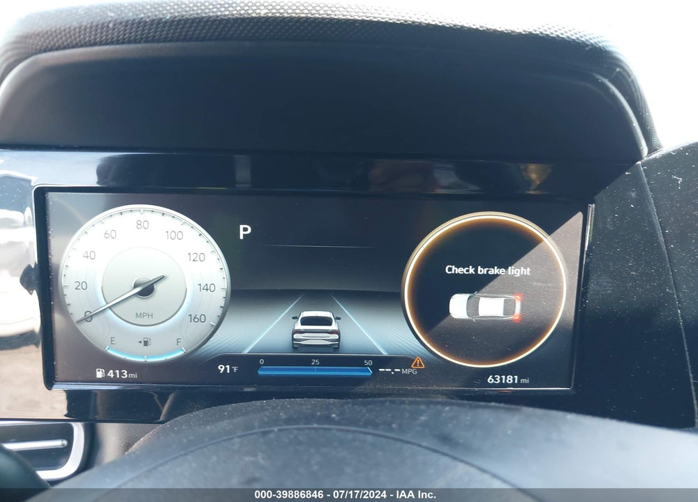 2021 HYUNDAI ELANTRA SEL VIN: 5NPLS4AG5MH028069