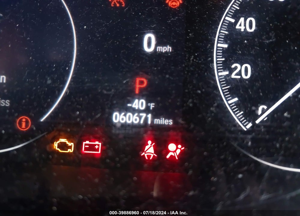2021 HONDA ACCORD EX-L VIN: 1HGCV1F54MA073462