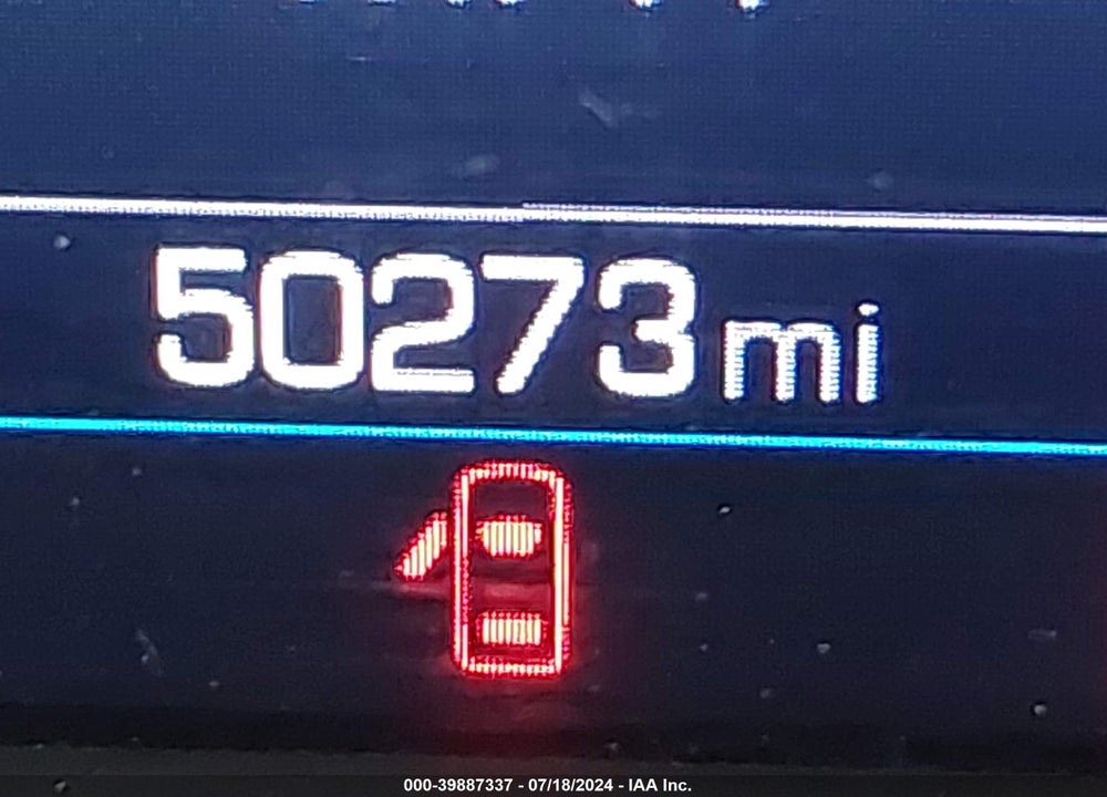 2019 CHEVROLET EQUINOX VIN: 3GNAXUEV6KS565187