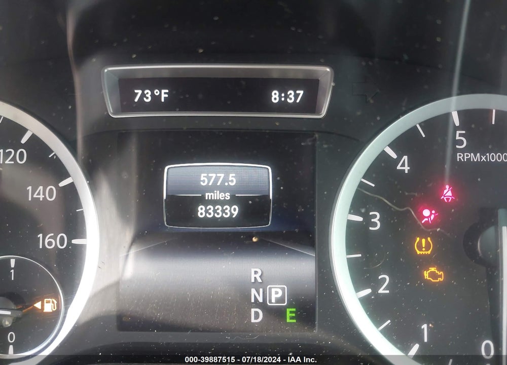 2017 INFINITI QX30 PREMIUM VIN: SJKCH5CP1HA025472