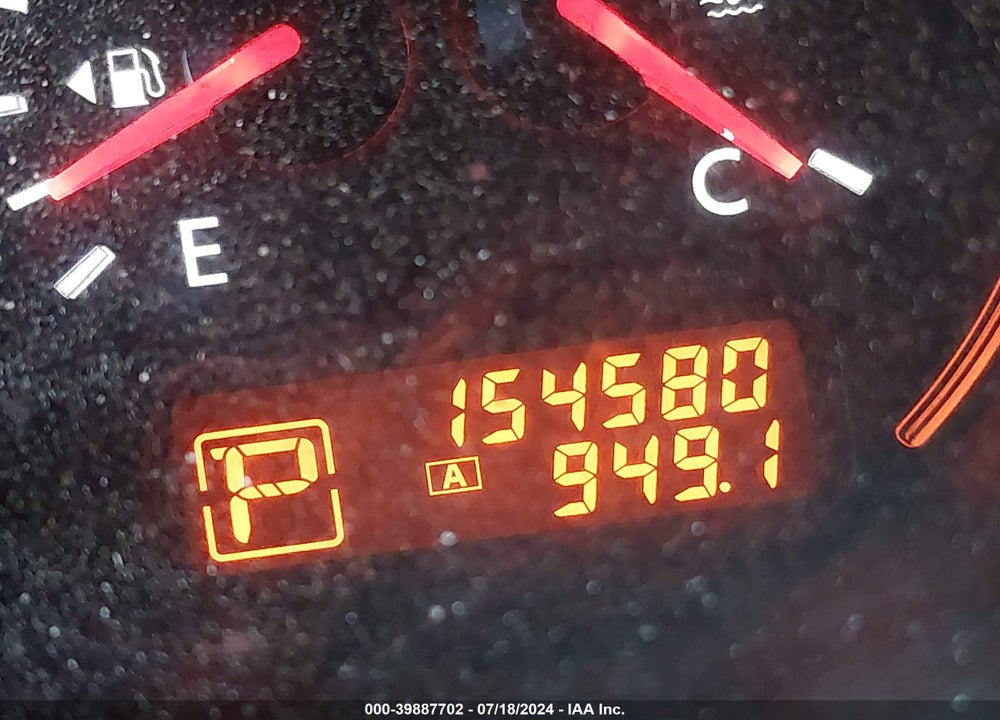2009 NISSAN ALTIMA 2.5 S VIN: 1N4AL21E49N428399