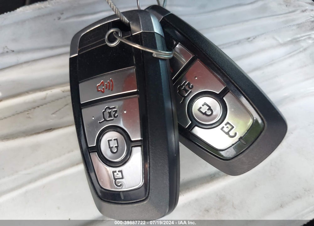 2022 FORD MUSTANG MACH-E PREMIUM VIN: 3FMTK3R72NMA38628