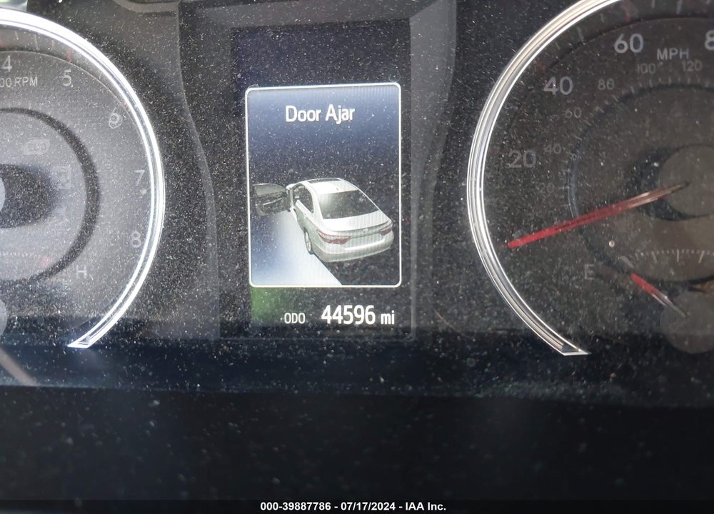 2017 TOYOTA CAMRY VIN: 4T1BF1FK7HU763879