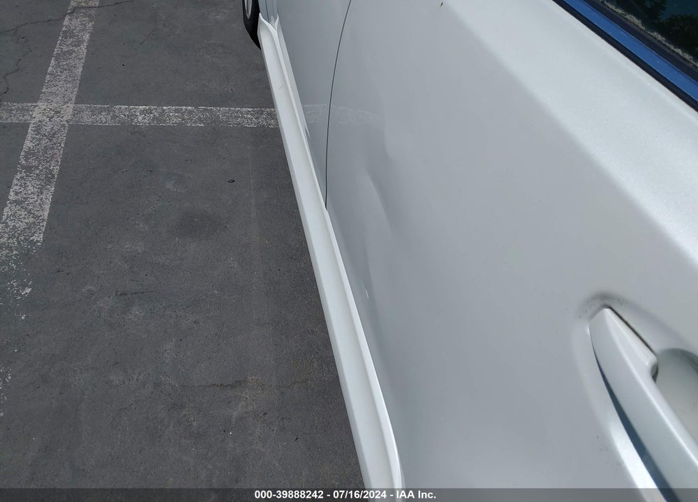 2013 SUBARU LEGACY 2.5I PREMIUM VIN: 4S3BMCC68D3009130