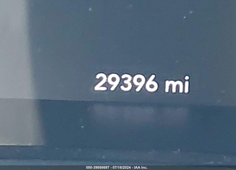 2022 DODGE CHALLENGER SXT VIN: 2C3CDZAG7NH151295