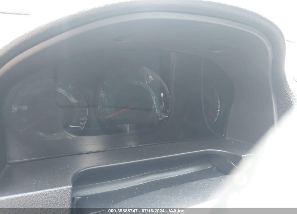 2010 FORD FUSION SPORT VIN: 3FAHP0KC8AR117662