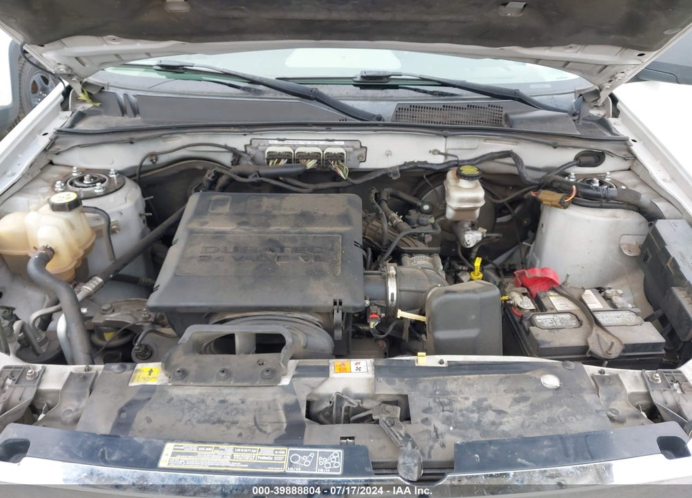 2012 FORD ESCAPE XLT VIN: 1FMCU9DG3CKB06430
