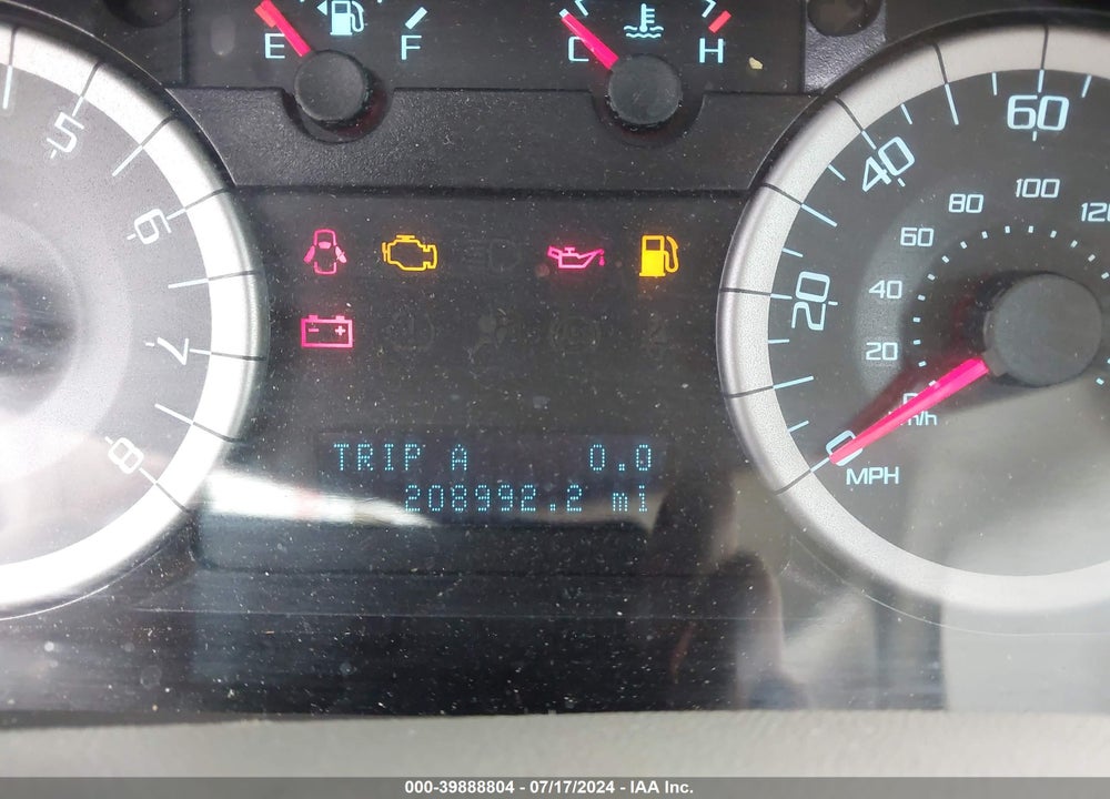 2012 FORD ESCAPE XLT VIN: 1FMCU9DG3CKB06430