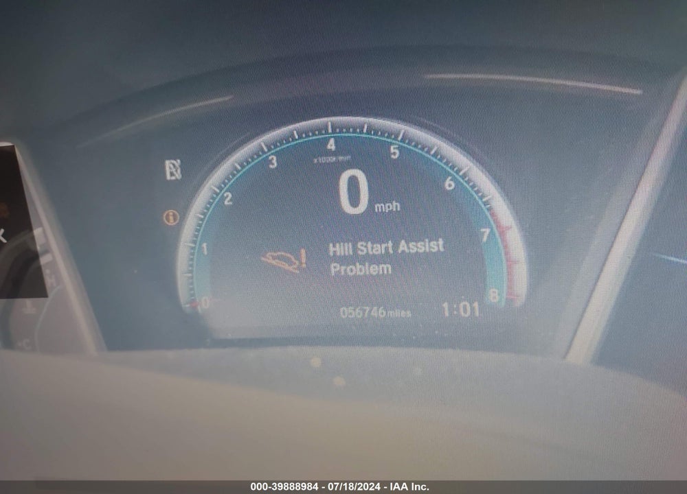 2017 HONDA CIVIC EX VIN: 2HGFC2F73HH511180