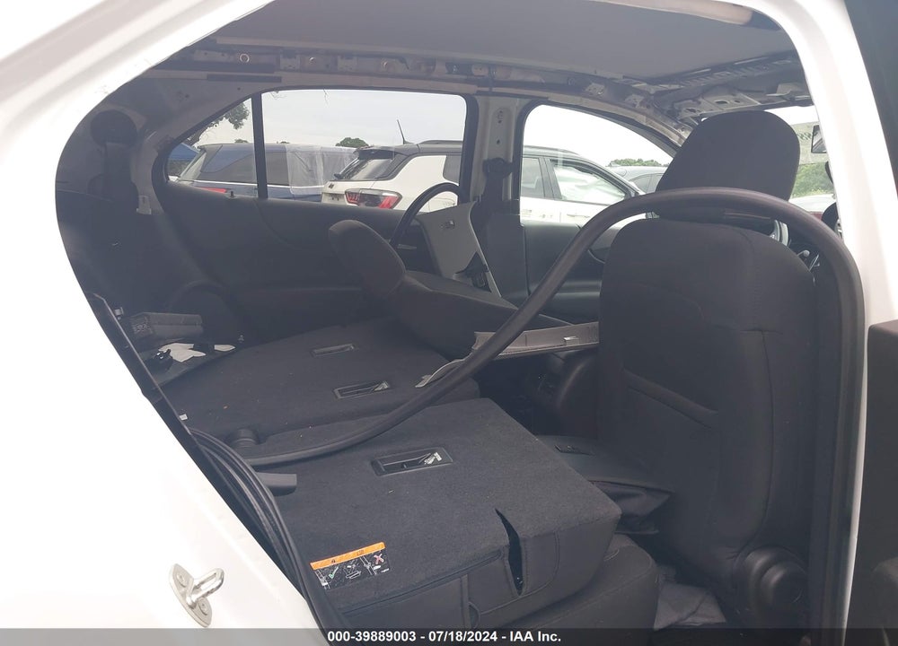 2018 CHEVROLET EQUINOX LT VIN: 2GNAXSEVXJ6286276