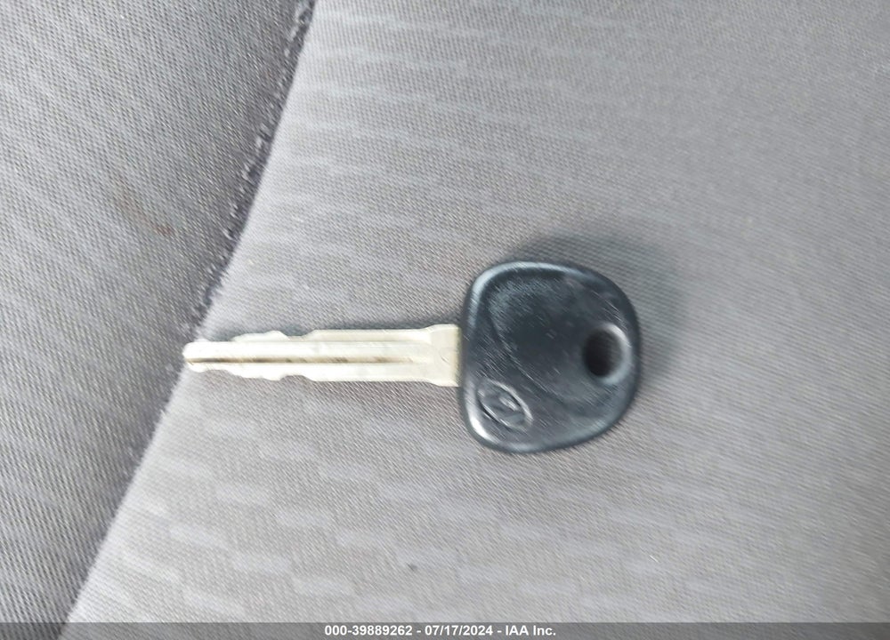 2015 HYUNDAI ELANTRA SE VIN: 5NPDH4AE1FH634425