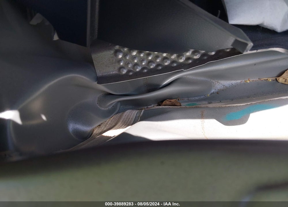 2020 TOYOTA RAV4 HYBRID XLE VIN: JTMRWRFV1LD065188