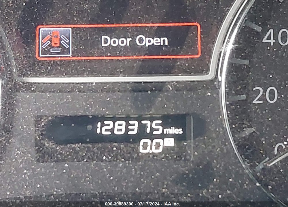 2015 NISSAN ALTIMA 2.5 S VIN: 1N4AL3AP2FC264035
