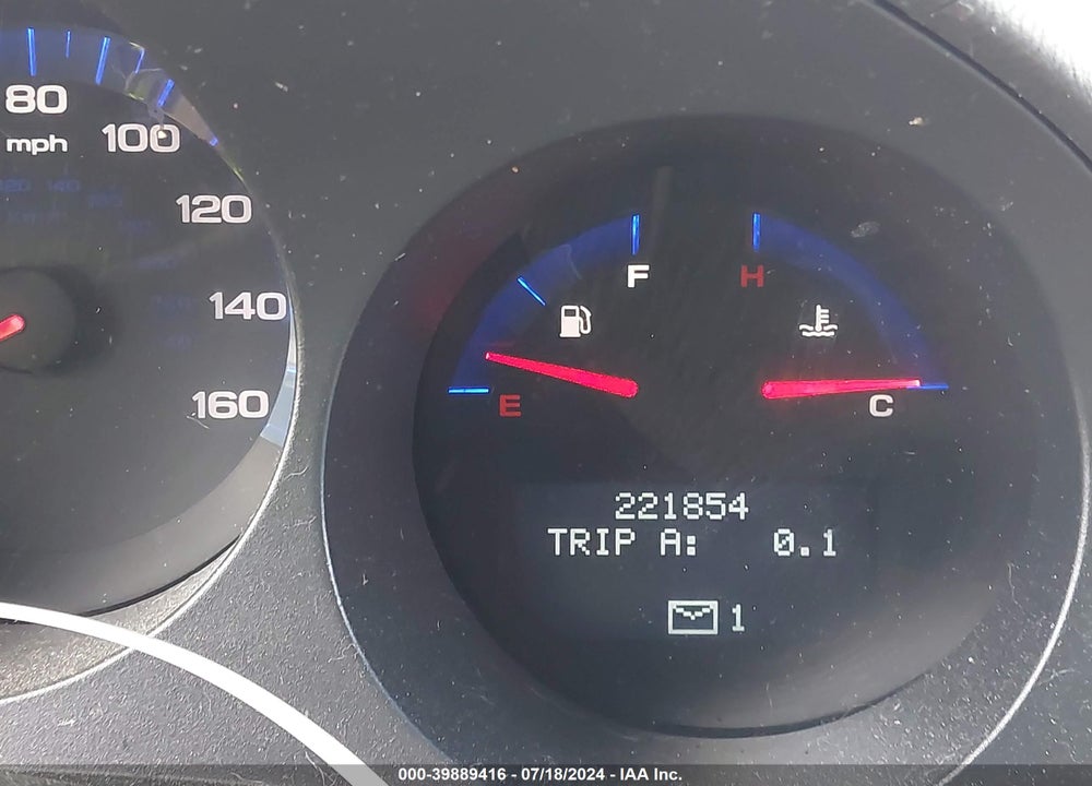 2006 ACURA TL VIN: 19UUA66286A060476