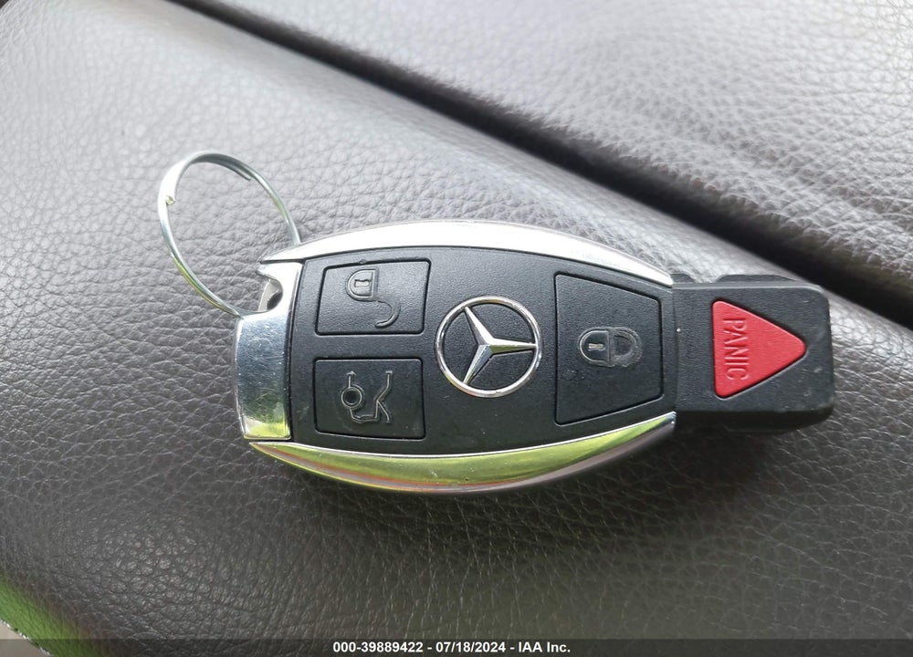 2013 MERCEDES-BENZ GL 450 4MATIC VIN: 4JGDF7CEXDA161743