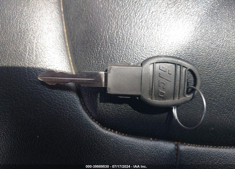 2013 DODGE DART LIMITED VIN: 1C3CDFCA1DD311626