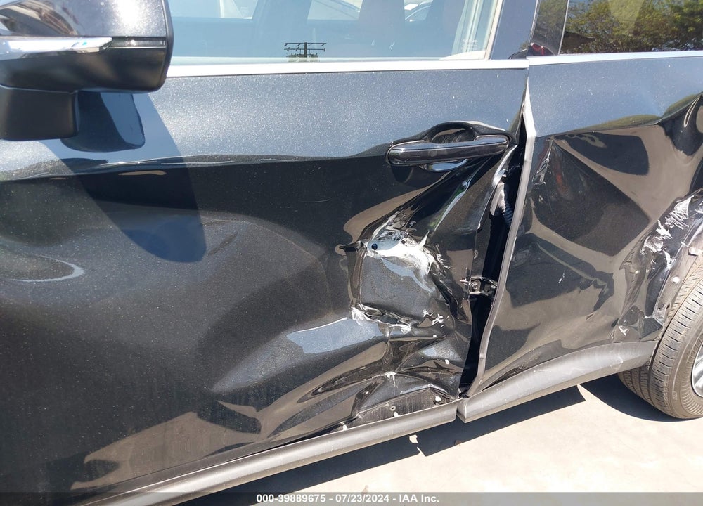 2022 LEXUS NX 350H PREMIUM VIN: JTJGKCEZ3N5000549