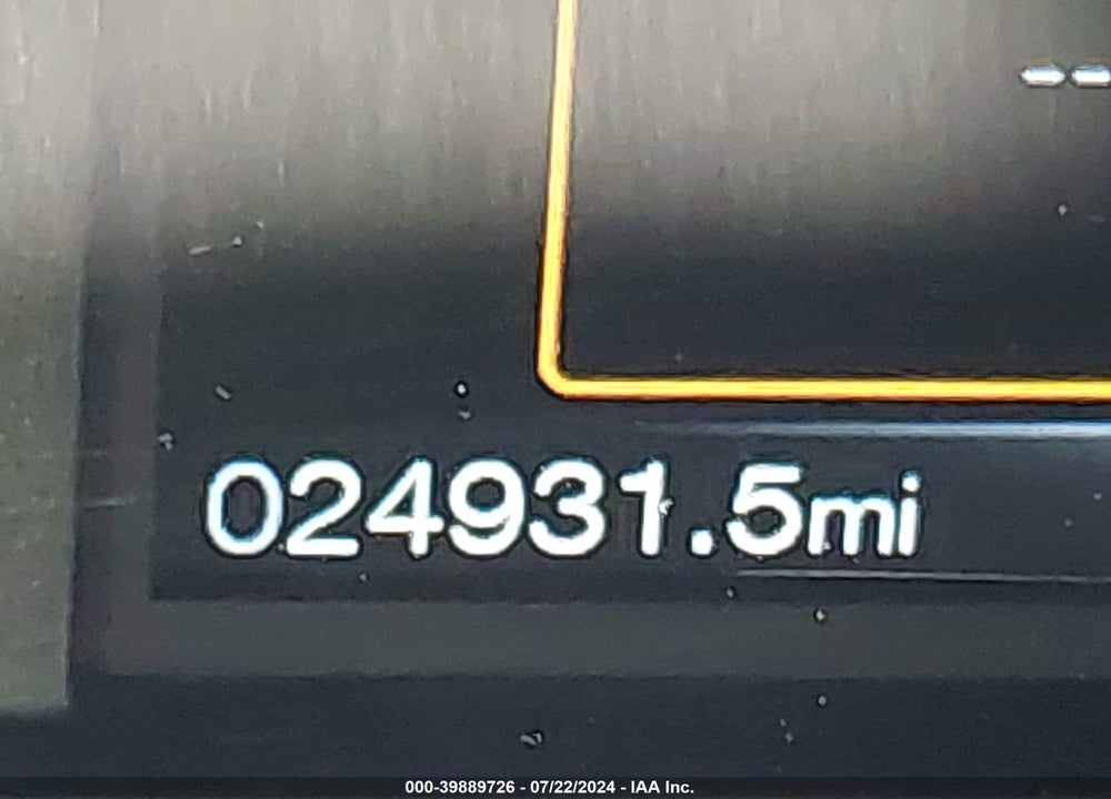 2020 FORD F-150 XLT VIN: 1FTEW1E4XLKE94446