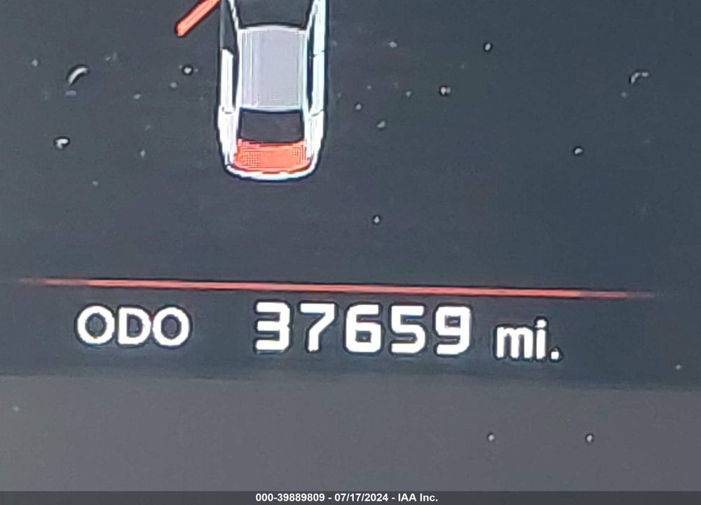 2015 KIA FORTE EX VIN: KNAFZ4A88F5283283
