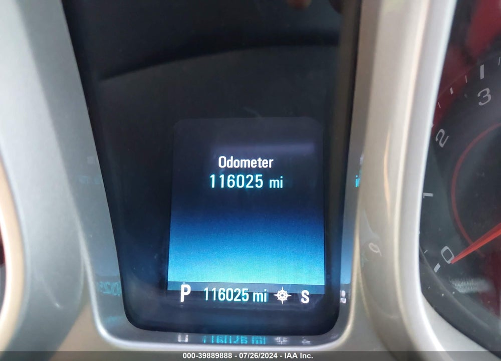2015 CHEVROLET CAMARO 2LT VIN: 2G1FF3D39F9291197