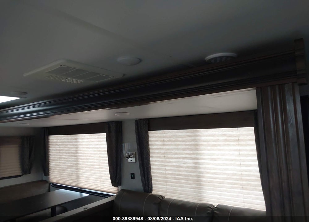 2019 CHEROKEE CHEROK VIN: 4X4TCKC2XKX136847