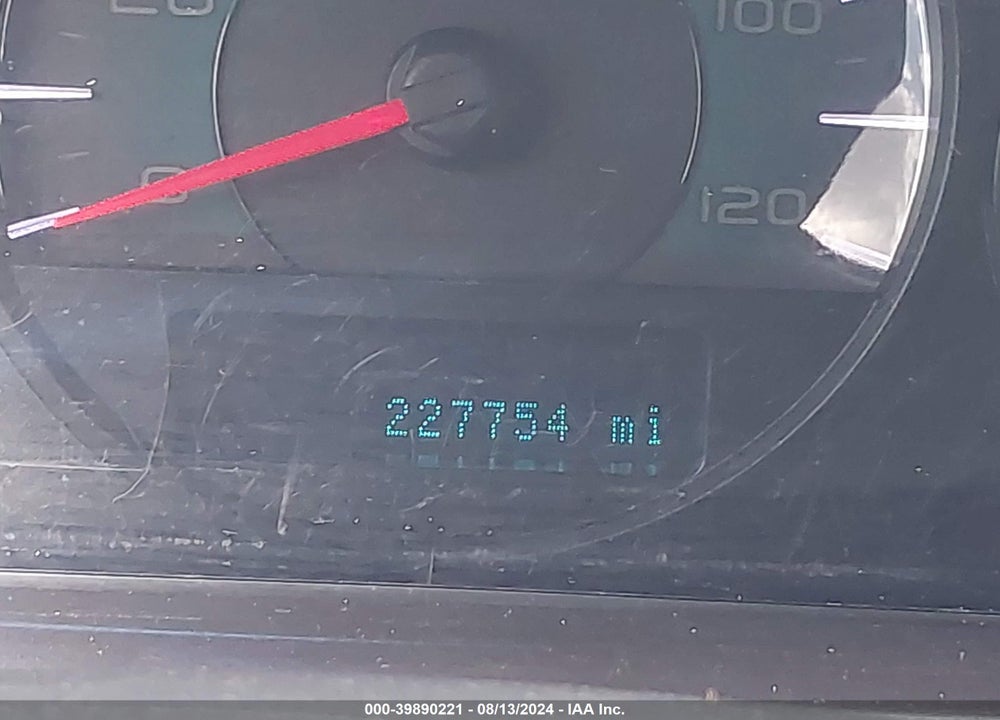 2011 FORD FUSION SE VIN: 3FAHP0HA3BR319039