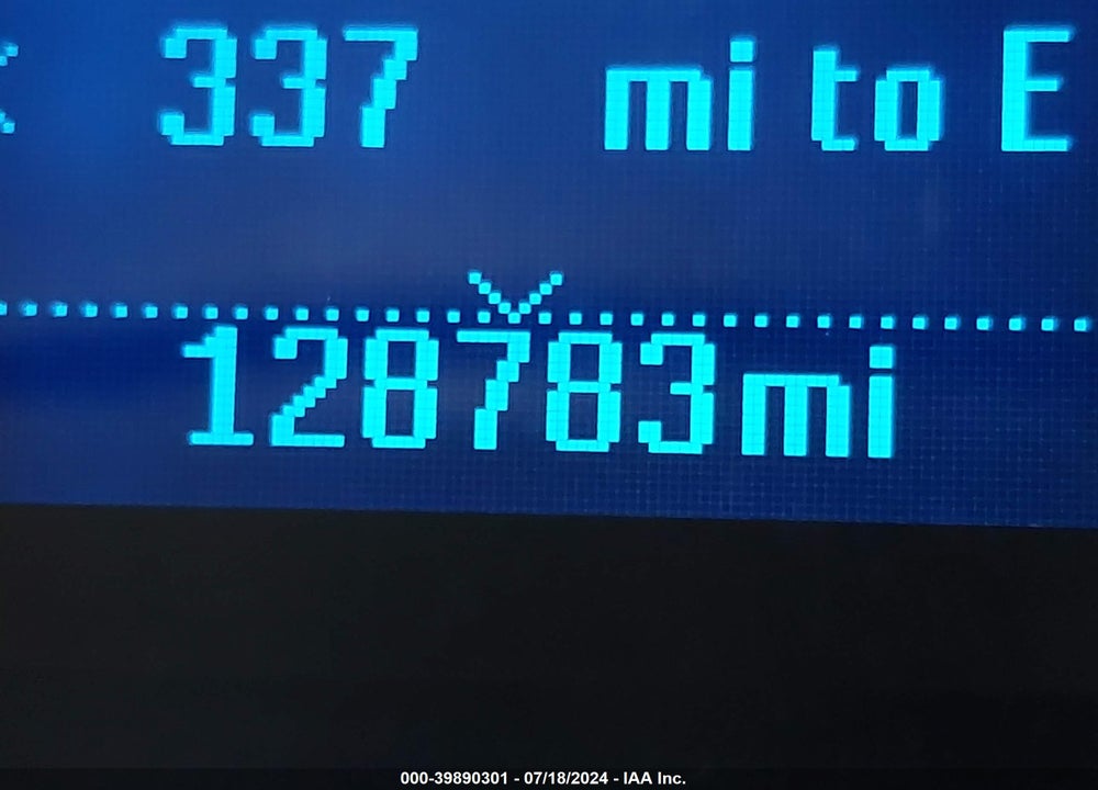 2013 FORD FUSION S VIN: 3FA6P0G7XDR149634