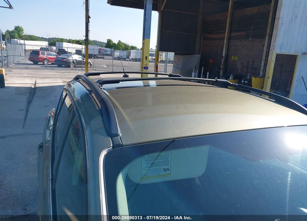 2013 FORD ESCAPE SE VIN: 1FMCU9G93DUC58632