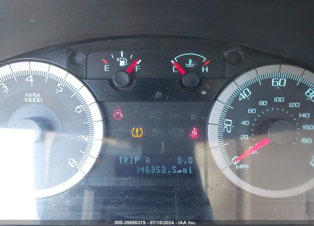 2010 FORD ESCAPE XLT VIN: 1FMCU0D75AKA55392