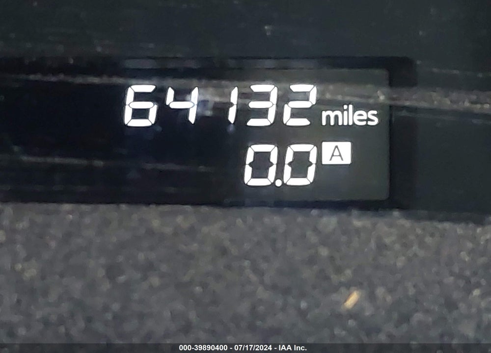 2014 NISSAN ALTIMA 2.5 VIN: 1N4AL3APXEC327333