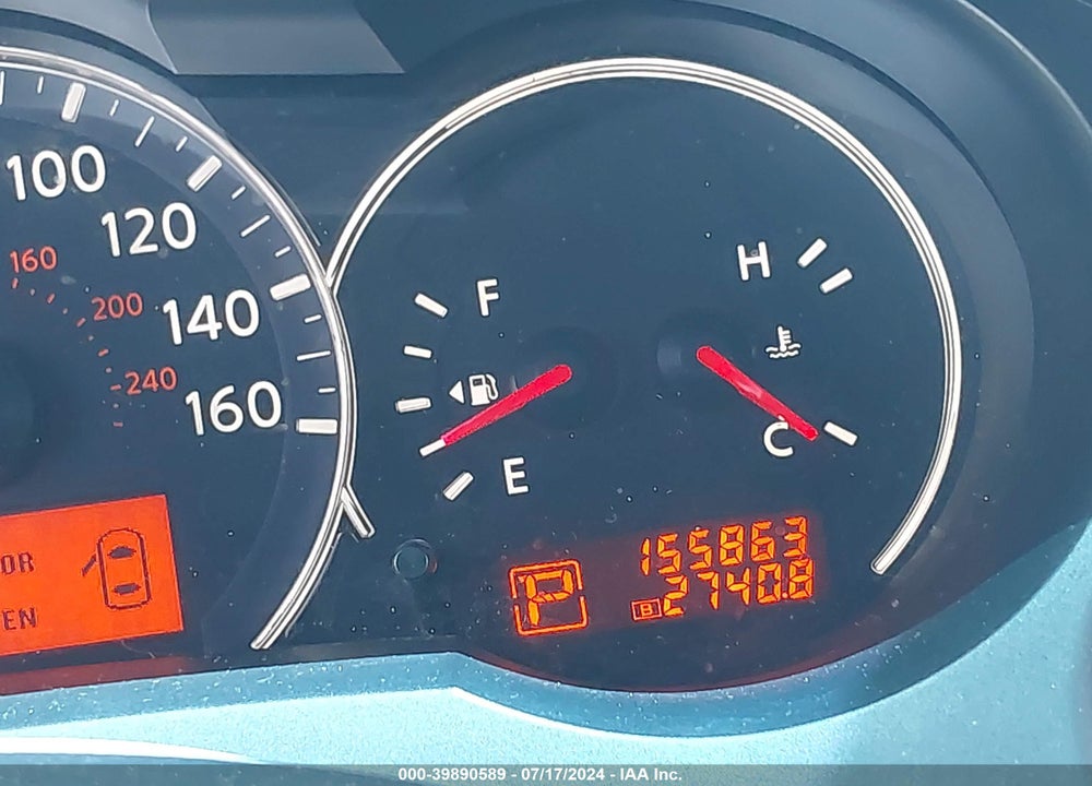 2011 NISSAN ALTIMA 2.5 S VIN: 1N4AL2EP4BC144316