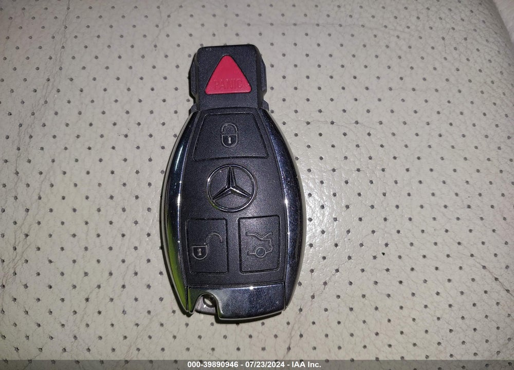 2003 MERCEDES-BENZ E 320 VIN: WDBUF65J03A143645