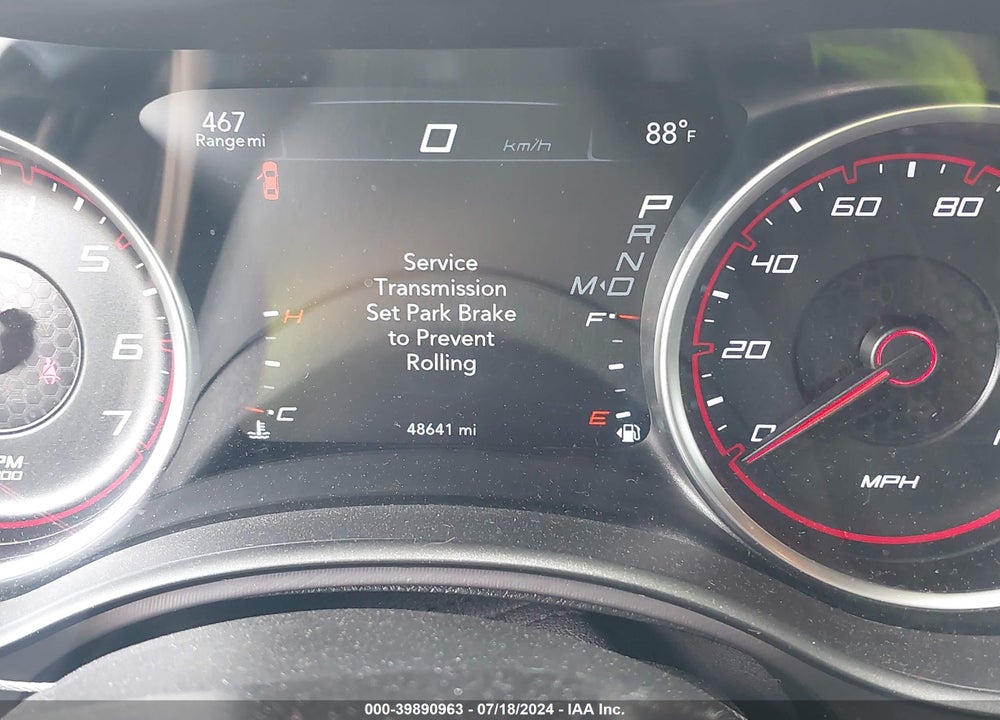2022 DODGE CHARGER SXT RWD VIN: 2C3CDXBG6NH247972