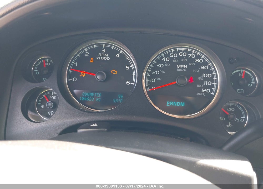 2012 GMC YUKON SLE VIN: 1GKS2AE0XCR126615