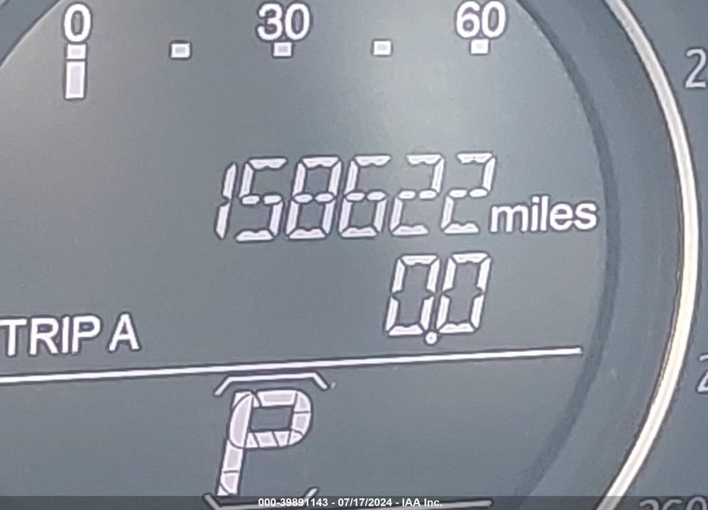 2015 HONDA ACCORD LX VIN: 1HGCR2F36FA227164