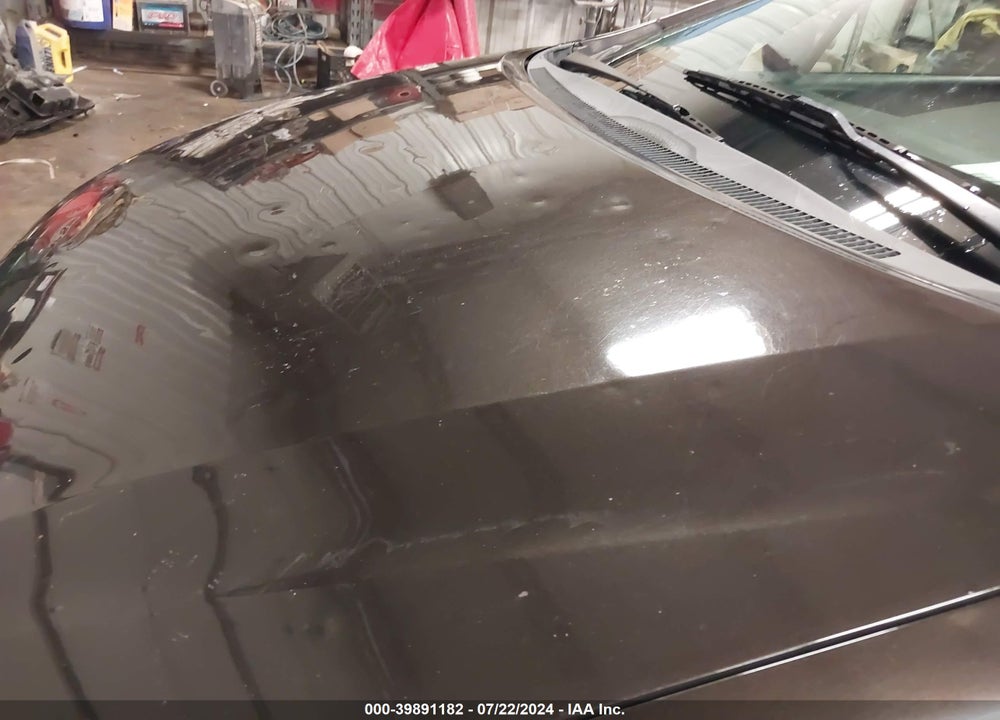 2014 HONDA CIVIC LX VIN: 2HGFB2F59EH542642