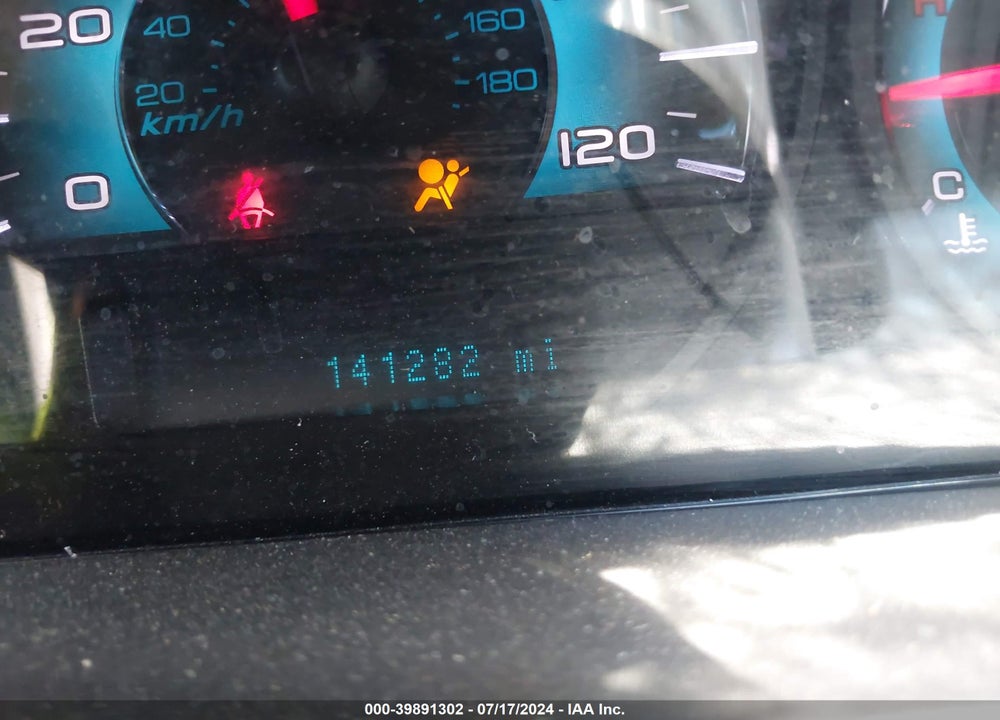 2012 FORD FUSION SE VIN: 3FAHP0HA1CR432134