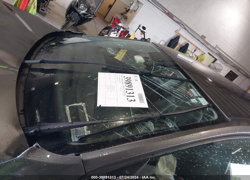 2012 VOLKSWAGEN JETTA VIN: 3VWDP7AJ4CM077921