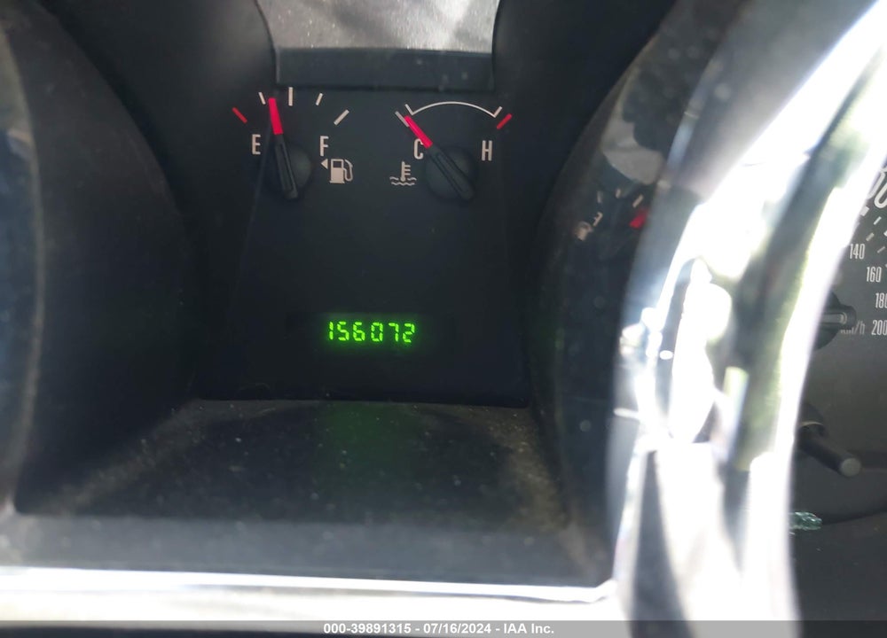 2005 FORD MUSTANG V6 DELUXE/V6 PREMIUM VIN: 1ZVFT80N855172800