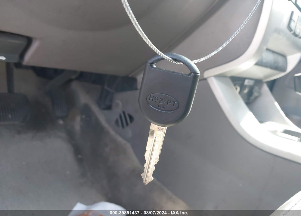 2009 FORD FOCUS SEL VIN: 1FAHP37N29W267674