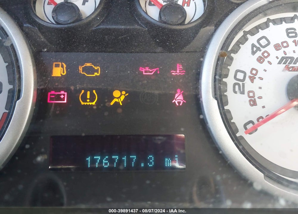 2009 FORD FOCUS SEL VIN: 1FAHP37N29W267674