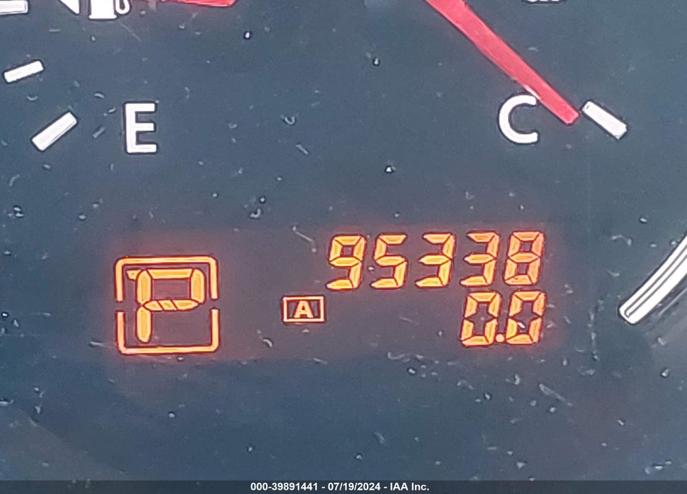 2010 NISSAN ALTIMA 2.5 S VIN: 1N4AL2APXAN416313