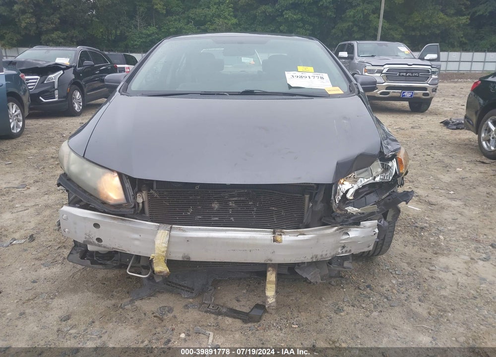 2015 HONDA CIVIC EX VIN: 19XFB2F88FE067314
