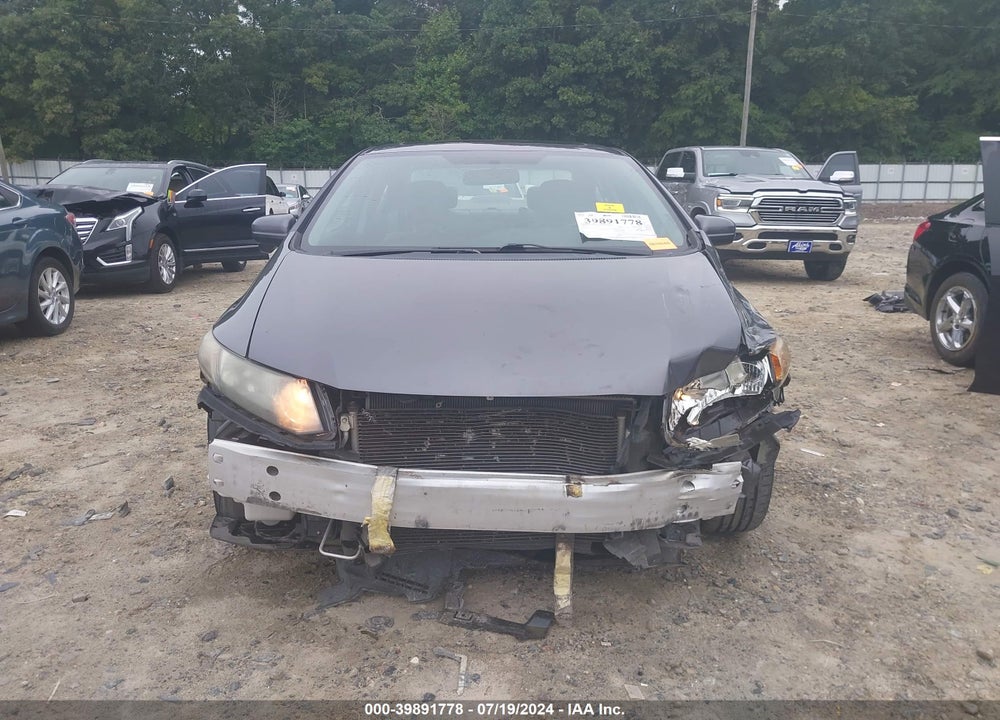 2015 HONDA CIVIC EX VIN: 19XFB2F88FE067314