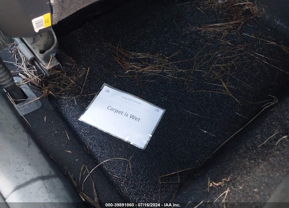 2019 HYUNDAI KONA SE VIN: KM8K12AA1KU236978