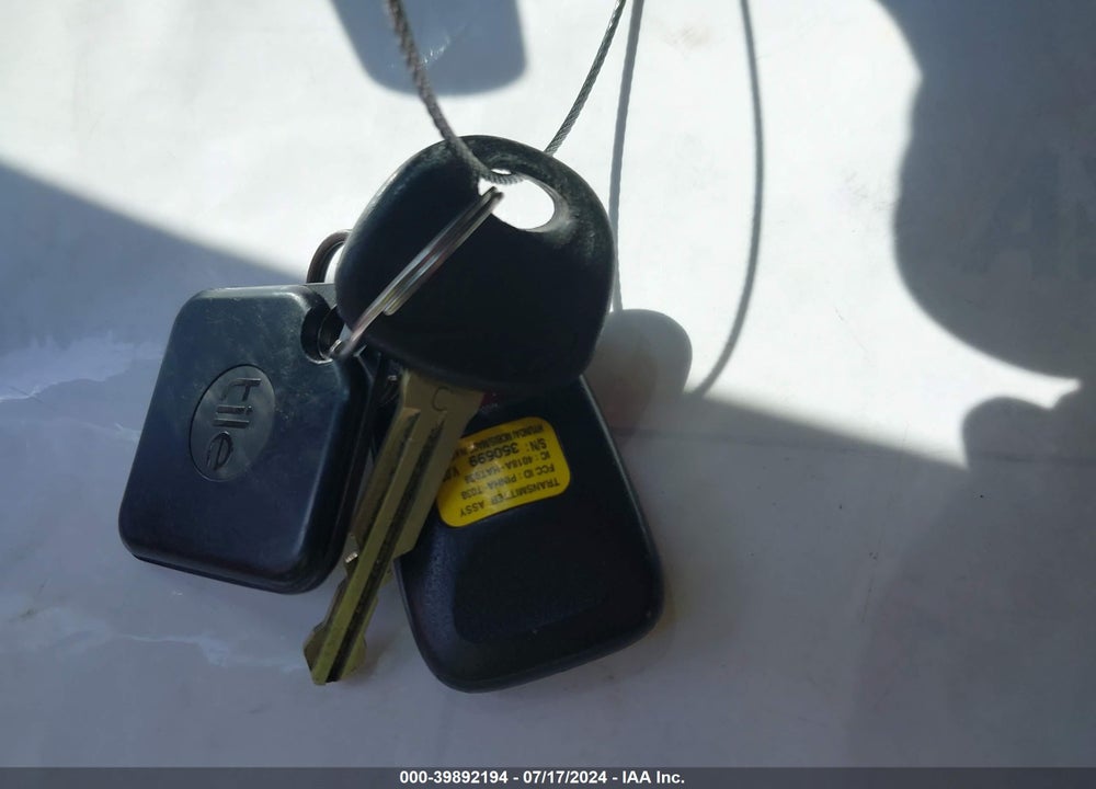 2012 HYUNDAI SANTA FE LIMITED VIN: 5XYZK3AB2CG097283