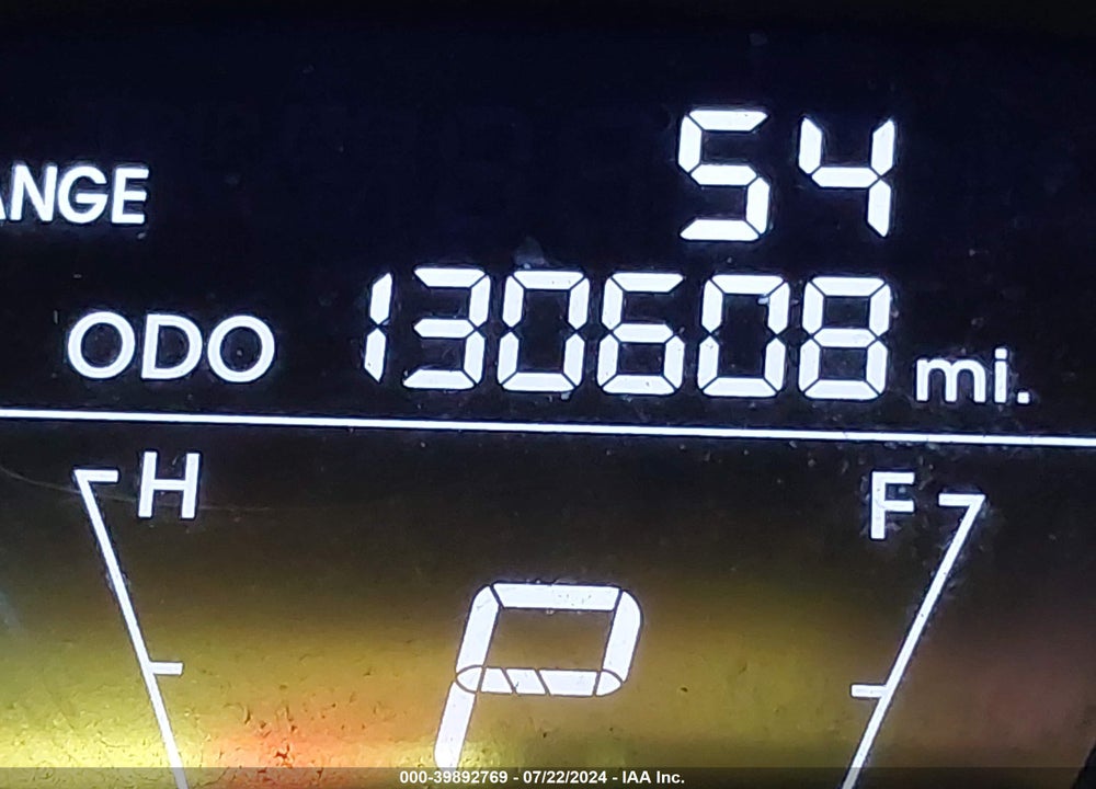2013 HYUNDAI ELANTRA VIN: KMHDH4AE5DU621112